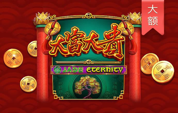 BOB手机官网登录在线